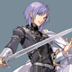 Image for article titled Tips For Playing Fire Emblem: Three Houses - Cindered Shadows